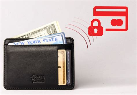 do rfid protection wallets work|why rfid blocking is bad.